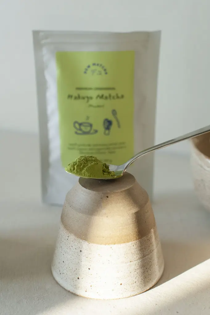 matcha_rutafloral_photography0037.webp