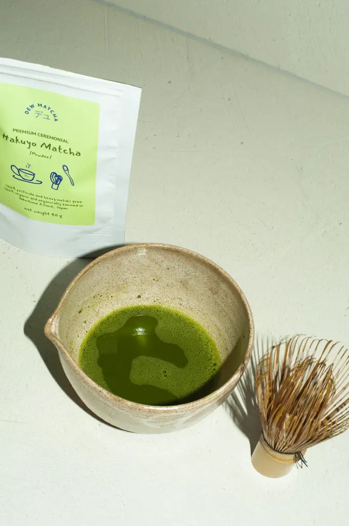 dew_matcha_0045.webp
