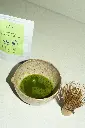 dew_matcha_0045.webp