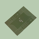 50 lankstinukas.webp