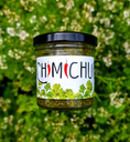 Chimichurri foto_NeČia.webp