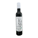 100 % itališkas ypač tyras alyvuogių aliejus 500ml                                             Olio Extra Vergine di oliva 500ml 100% Italiano