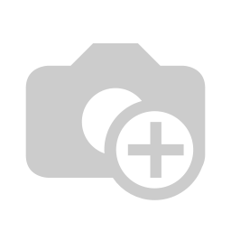 Brand: Musangas