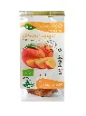 Džiovinti mangai EKO, 100g