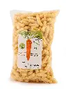 Kukurūzų lazdelės su morkomis, 100g