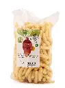 Kukurūzų lazdelės su topinambais, 100g