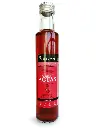 Aviečių actas, 250ml