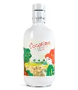 Aliejus Coratina, 500g