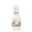 Aliejus Ogliarola, 100g