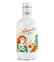 Aliejus Ogliarola, 500g