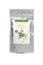 Kanapių branduoliai 250g