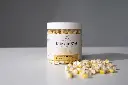 Liofilizuoti kukurūzai, 40g (250ml)