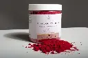 Liofilizuotų spanguolių milteliai, 130g (250ml)