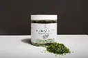 Liofilizuotos petražolės, 16g
