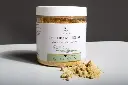 Liofilizuotų imbierų milteliai, 55g