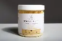 Liofilizuotų citrinų milteliai, 75g