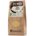 Ekologiški Sorų Grūdai 500g