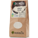 Ekologiški Grikiai (neskrudinti) 800g 