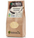 Ekologiškos Kukurūzų Kruopos 500g