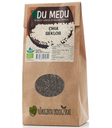 Ekologiškos Chia Sėklos 500g 