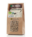 Ekologiškos Saulėgrąžos 200g