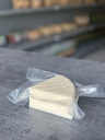 Ožkos pasterizuoto pieno Fermentinis sūris 200-250g