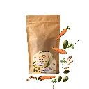 "SVEIKOKAS" Kanapinis skanėstas, 100g