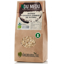 Eko. Avižiniai Dribsniai Stambūs (Be Glitimo) 500g