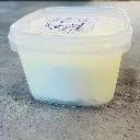 Ožkų pieno Feta 150-180g