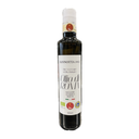 Ypač grynas alyvuogių aliejus PGI OLIO DI ROMA 500 ml
