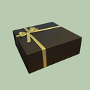 ŠVENTINIS RINKINYS 100 EUR 