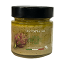 Artišokų kremas/ užtepėlė 200g                                                     Crema di Carciofi 200gr