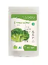 Brokolių milteliai EKO, 50g