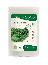 Lapinių kopūstų (KALE) milteliai EKO, 50g
