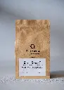 Brazil Peaberry Kava