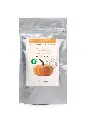 Moliūgų milteliai, 100g