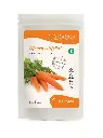 Morkų milteliai, 100g