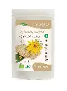 Topinambų milteliai EKO, 100g