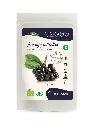 Aronijų milteliai EKO, 100g