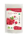 Aviečių milteliai EKO, 100g