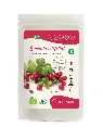Bruknių milteliai EKO, 100g