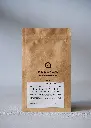 Memel Kaffee Kava, 250g