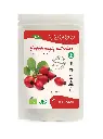 Erškėtuogių milteliai EKO, 100g