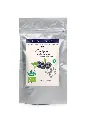 Mėlynių milteliai (miško) EKO, 100g