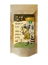 Garstyčių milteliai, 50g