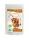Ceilono cinamono milteliai EKO, 50g